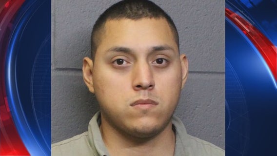 Former state trooper arrested on child molestation charges