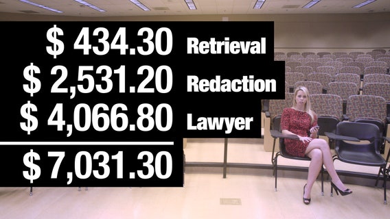 Like It or Not: Valdosta State University