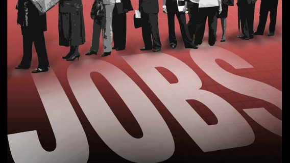 Electric firm spending $25M on Georgia warehouse, hiring 120