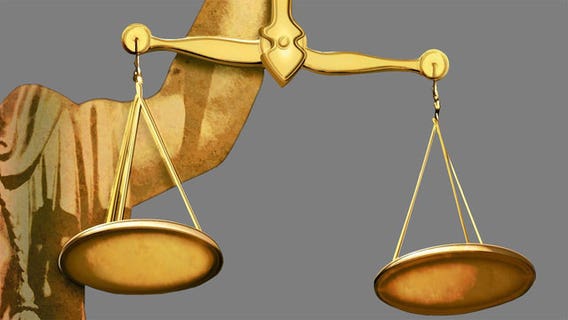 Cobb County man sentenced to life for malice murder at restaurant