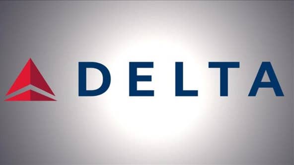 Delta flight returns to Atlanta after possible maintenance alert