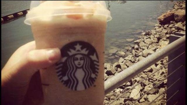 California Judge: Coffee needs cancer warnings