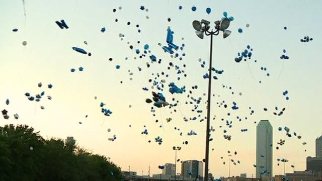 More states aim to knock air out of festive balloon launches