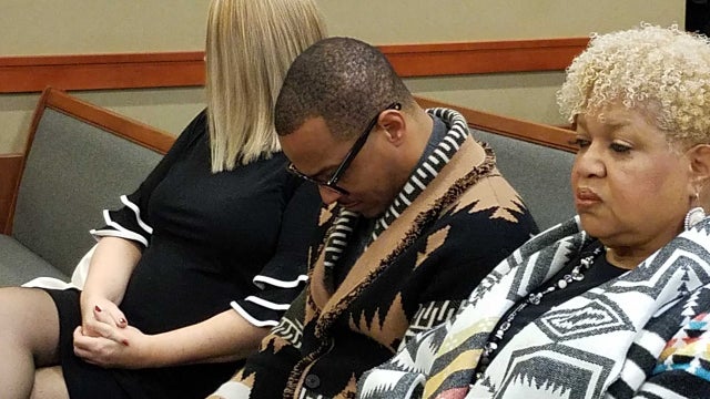 Rapper T.I.: No contest to violating ban on public cursing