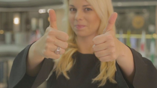 Like It or Not: Atlanta Transparency