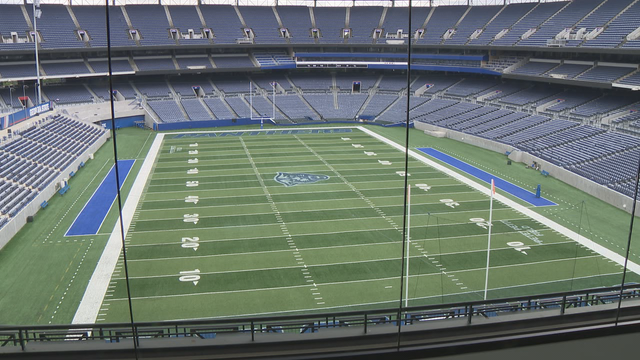 APS announces inaugural Great Atlanta Bash