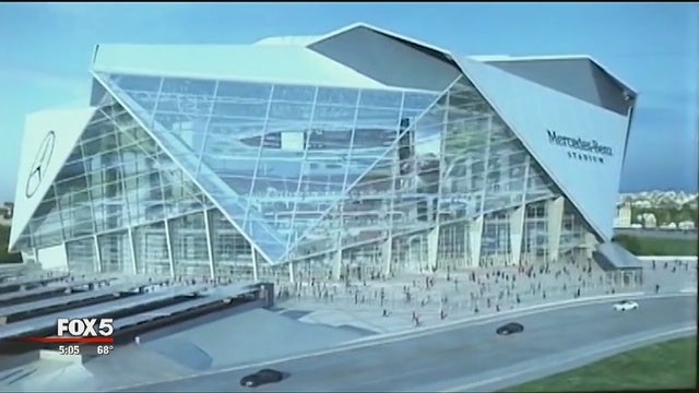 College Football Playoff committee announces performers for free concert series