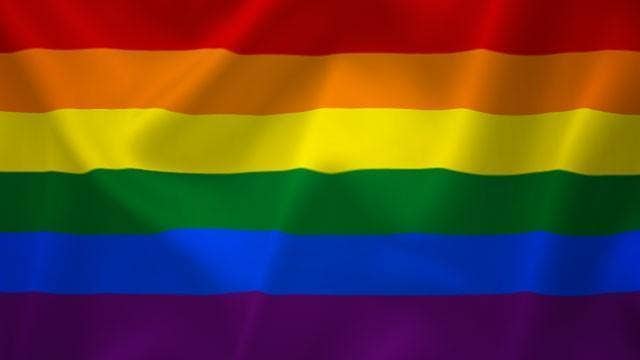 Gay couple sues over US refusal to recognize kid as citizen