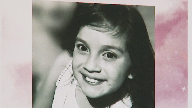 Child dies after allergic reaction to toothpaste that contained milk protein