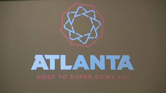Officials discuss economic impact of Super Bowl with businesses