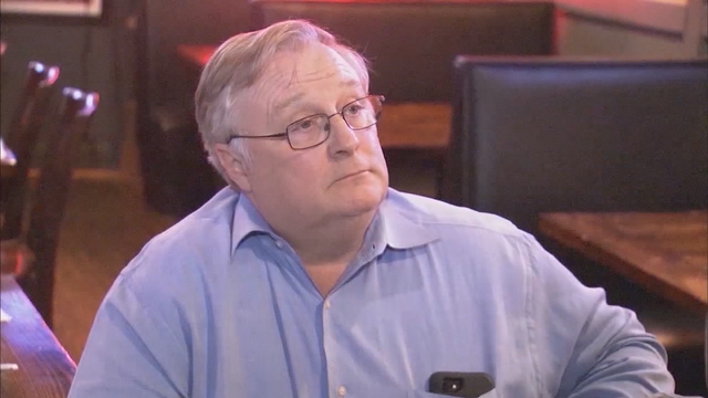 Then-Insurance Commissioner Jim Beck's staff closed criminal case at request of John Oxendine