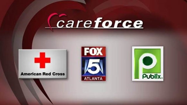 How You Can Help Those Affected by the Carolina Flooding