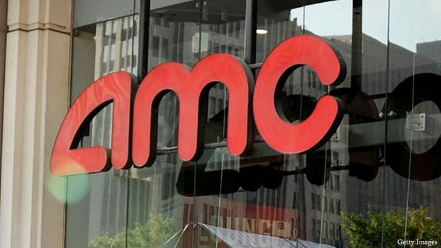 ‘Avengers: Endgame' moviegoers possibly infected with measles