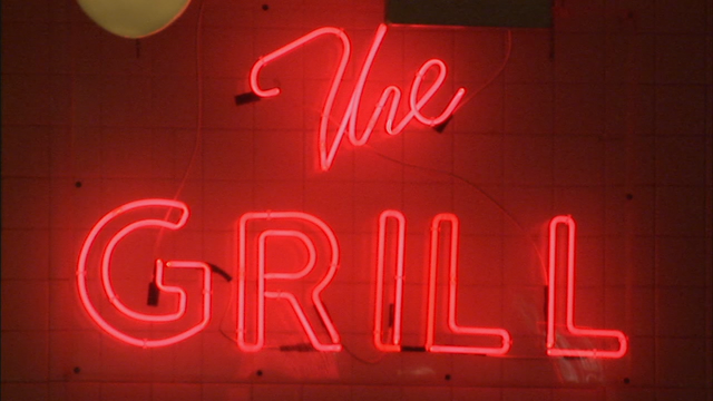 Athens still buzzing over the Bulldogs win