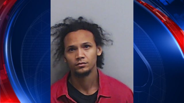 Fan charged after rushing onstage at Beyonce, Jay-Z concert