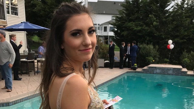 University of Maryland student dies from Adenovirus, 5 others diagnosed