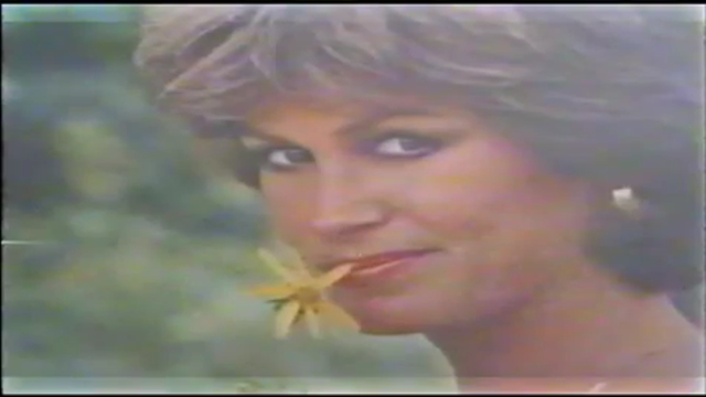 Beloved Former WAGA Personality, Virginia Gunn, Dies