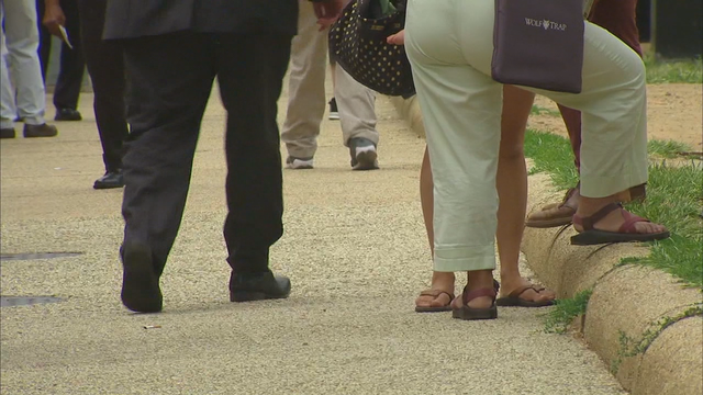 Can you make it through the day without cursing? Most can't make it to the afternoon.