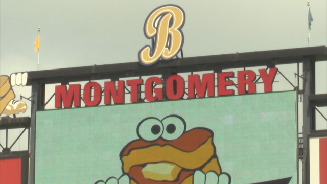 Baseball team's Millennial Night faces backlash from millennials