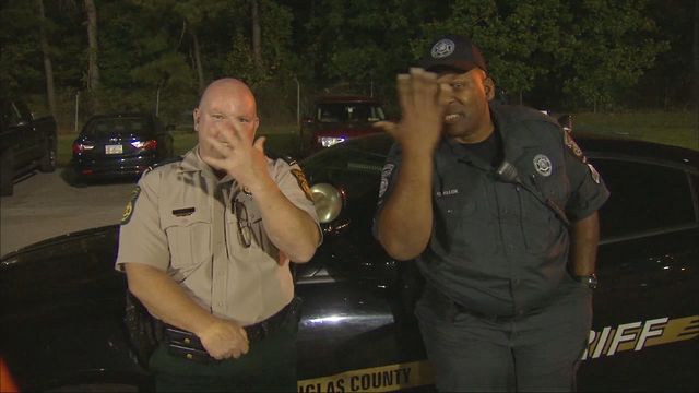 Big Show recap - Week Seven