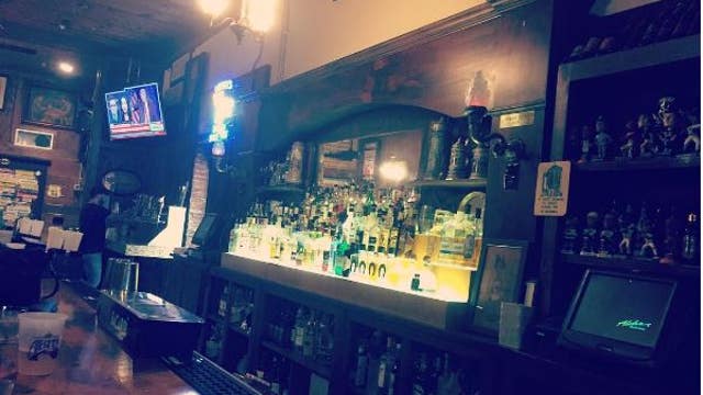 Popular gathering place prepares to reopen Saturday night