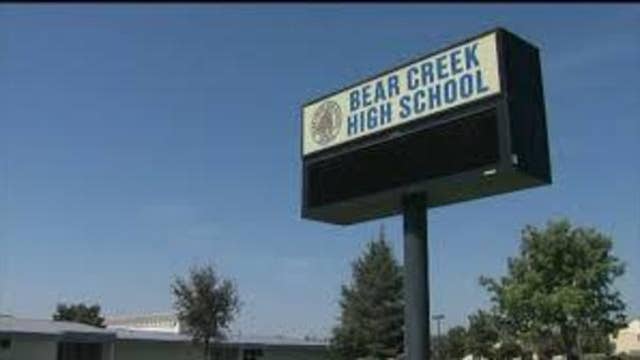 California school newspaper will run story on porn worker