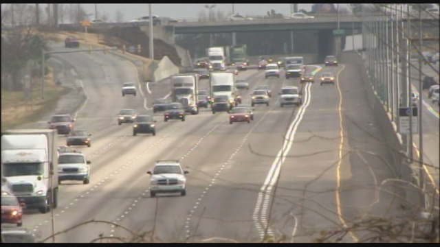 Fulton County launches traffic ticket amnesty program