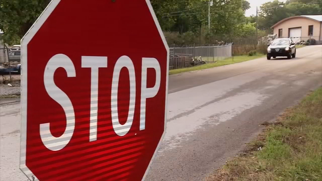 Police act to stop man's death, bomb threat against Bonnaroo