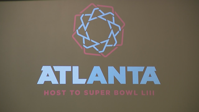Atlanta music, culture on display for Super Bowl LIII
