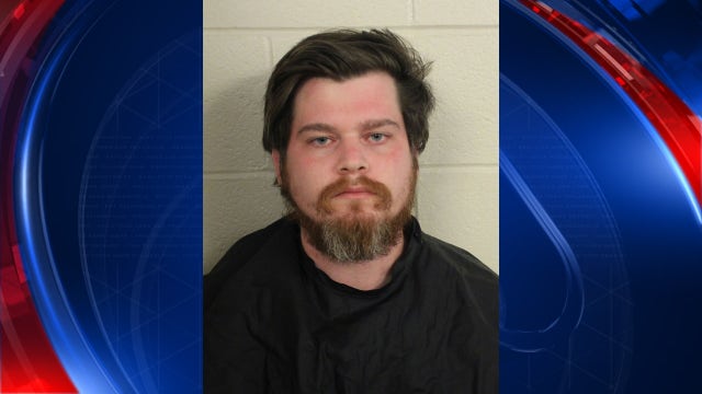 Report: Zombie-movie actor made woman taste his blood