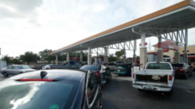 Michigan store manager fired for callous texts denying mom time off to be with son on life support