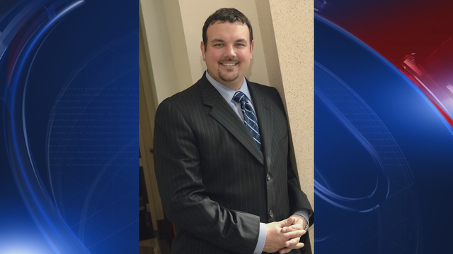 Douglasville city councilman dies unexpectedly