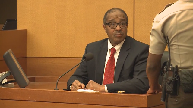 Atlanta contractor sentenced to 5 years in bribery scheme