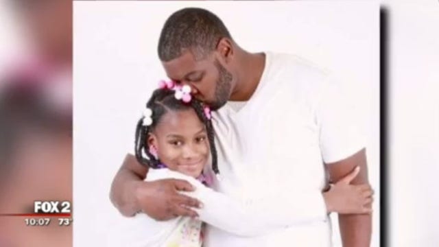 11-year-old battles rare form of cancer usually found only in adults