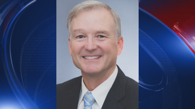 3rd Georgia state House election yields same results