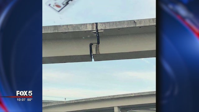 Photo goes viral on social media, panics some