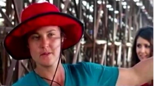 Parents of film worker killed on set spread safety message