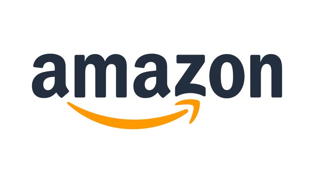 Ice-T calls out Amazon after he 'almost shot' one of the company's delivery drivers