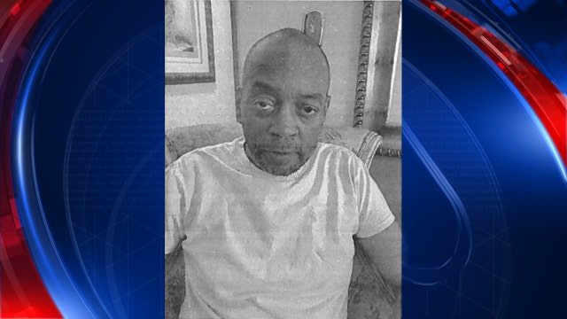 Atlanta police searching for elderly man with dementia
