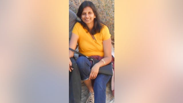 Family forms human chain to save drowning Pleasanton teacher at Half Moon Bay beach