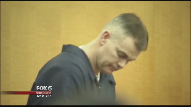 Accused online rapist refuses plea deal