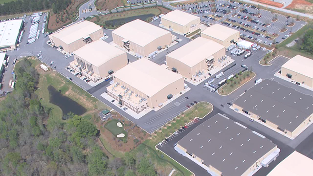 Major Hollywood studios start to weigh in on heartbeat bill