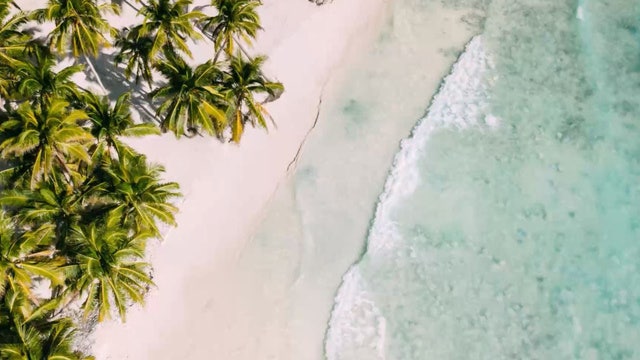 Counterfeit alcohol, sometimes containing jet fuel, is a growing concern for tourists