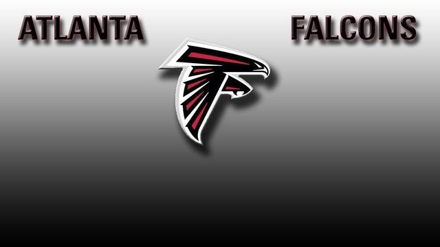 Falcons want win over Cowboys to be turning point in 2017