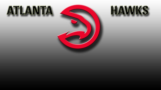 Resurgent Hawks rout Hornets 103-76 for 4th straight victory