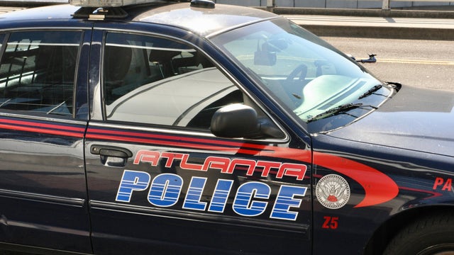 Atlanta homeowners call for new police training facility to attract officers