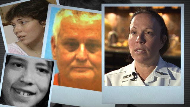 'Believe Me': Hillsborough deputy's survival story now a Lifetime movie