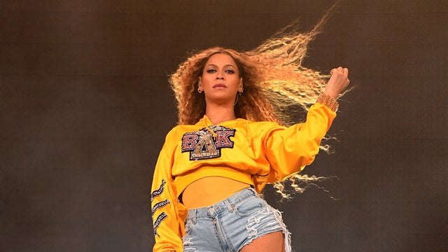 Morehouse student wins $25K Beyoncé scholarship