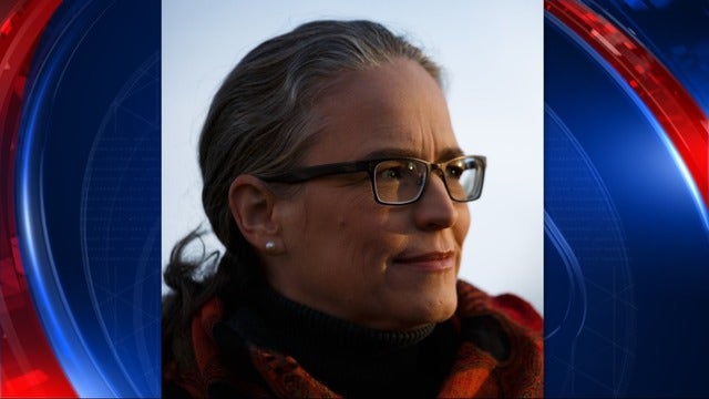 Bourdeaux enters 7th District Race, picks up endorsement