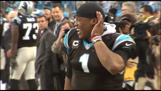 Falcons QB Ryan on 38-0 loss: 'As badly as we can play'